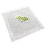 Beach Umbrella Coasters