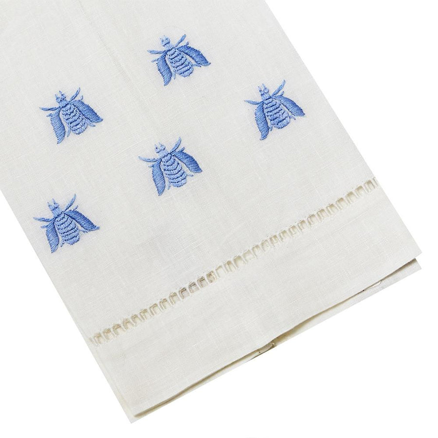 Bee Tip Towel