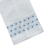 Breakers Tip Towel