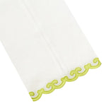 Chantal Tip Towel