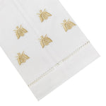 Bee Tip Towel