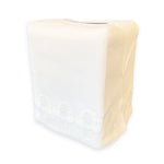 Dolly Tissue Box Cover