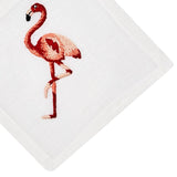 Flamingo Coasters