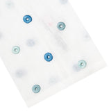 Holes Tip Towel