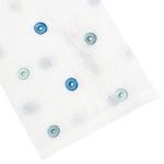 Holes Tip Towel