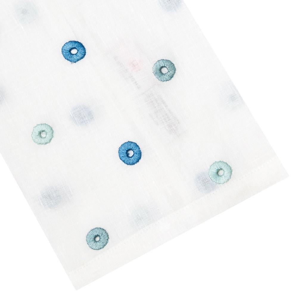 Holes Tip Towel Haute Home Linens