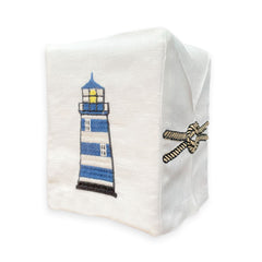 Bee Tip Towel – Haute Home Linens