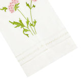 Muriel Tip Towel