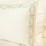 San Catherine Bedding