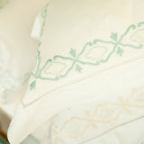 San Catherine Bedding