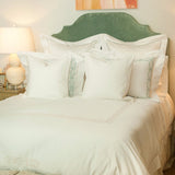 San Catherine Bedding