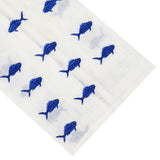 School of Fish Tip Towel