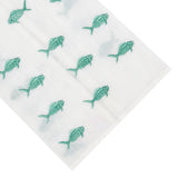 School of Fish Tip Towel
