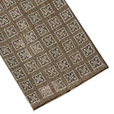 Starburst Jour Tip Towel