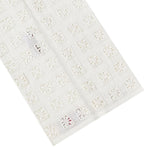 Starburst Jour Tip Towel