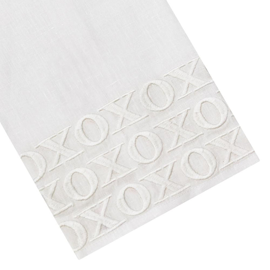XO Tip Towel
